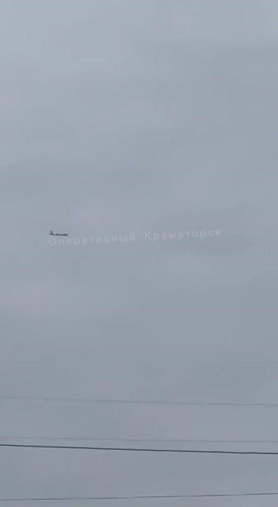 ������� ������ ����� �Ԡ ��� ������� ����������