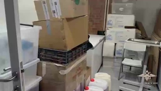 � ���������� ���������� ��������� ������ ������� ��������� ��������������� ��������