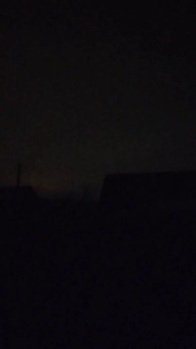 ��������� ���: �������� ����� ��������� ��������� ��������