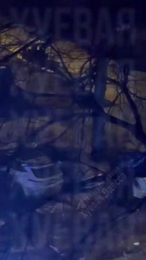 � ������ ����� ������ ������� ��������� ��������-�������� ���������� ������������