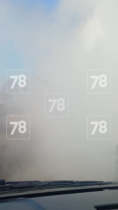 ����������� ���������� ��������� ����� ��-�� ������� ������� � ����� ����� ����� ����� ���������� �����, �������� �������� � ������� �������