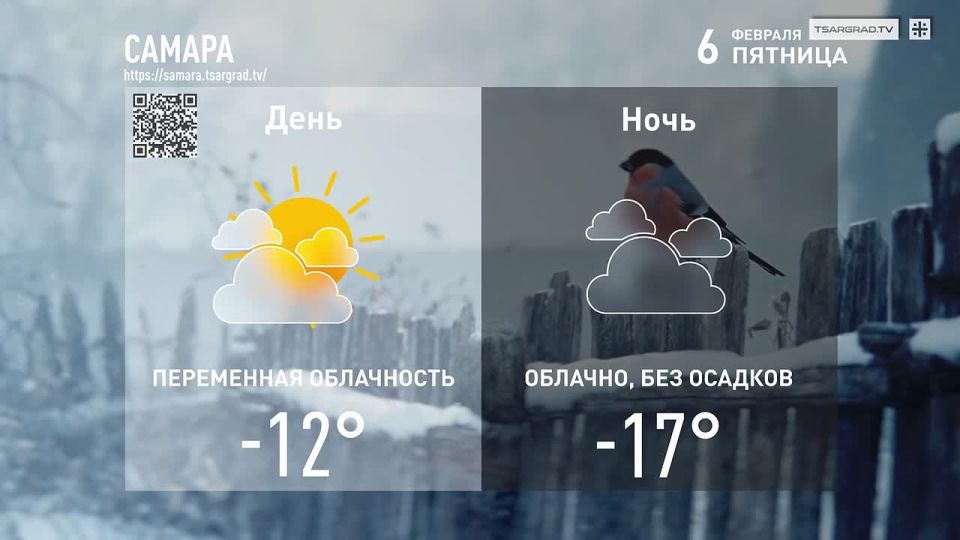 ��� ������, � ����,. � ������� �� ��������: