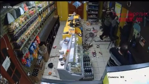 � ���� ���������� ��� �������������� ������ ��������� � ������ �� �������� ��������, �������� ������ ������ ������ �� ��������� ������� ������� ����� �������� ��� �����������