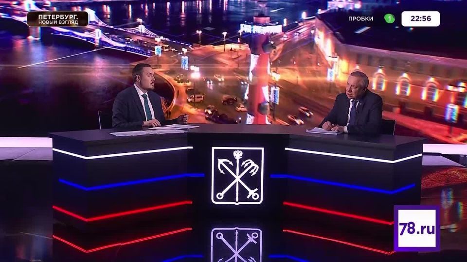 ������� ����� ����� �����������: ������ � ����� ������� � ��������� ������������