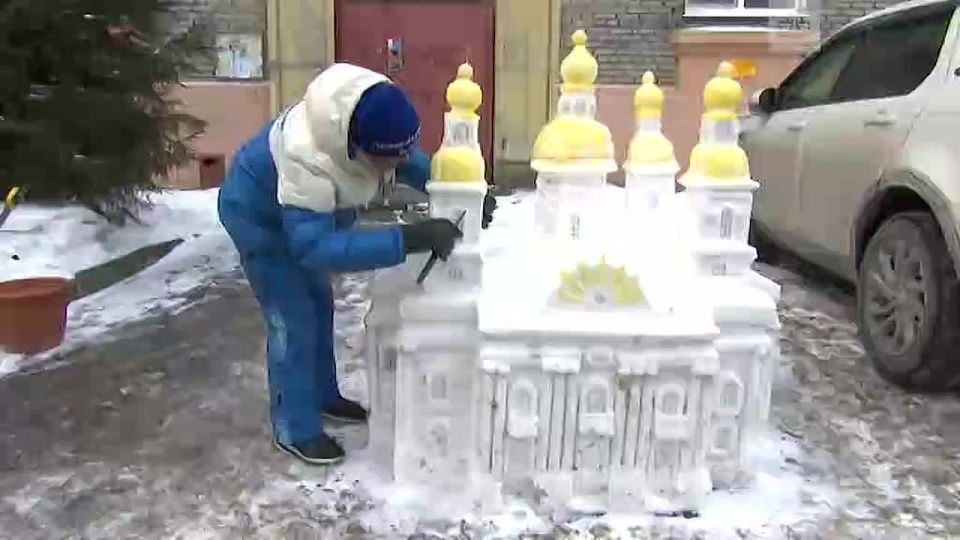 ������� ���� � ���������� ����� �� �������� �������� ������ ����������� ������