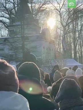 ��������� ������� ���� ������ ������ ������