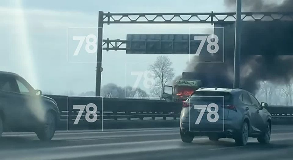 ���� �������� �� ��� ����� ������