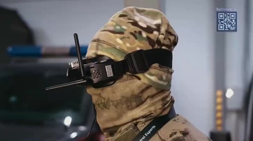 ������ ����������: ������ ����� ���������� ����