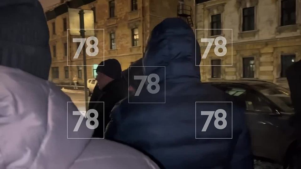 ���������� ���� � �������� �������� � ��������������� �������� ��������� � ����������� �������� ���