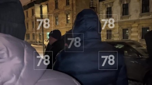 ���������� ���� � �������� �������� � ��������������� �������� ��������� � ����������� �������� ���