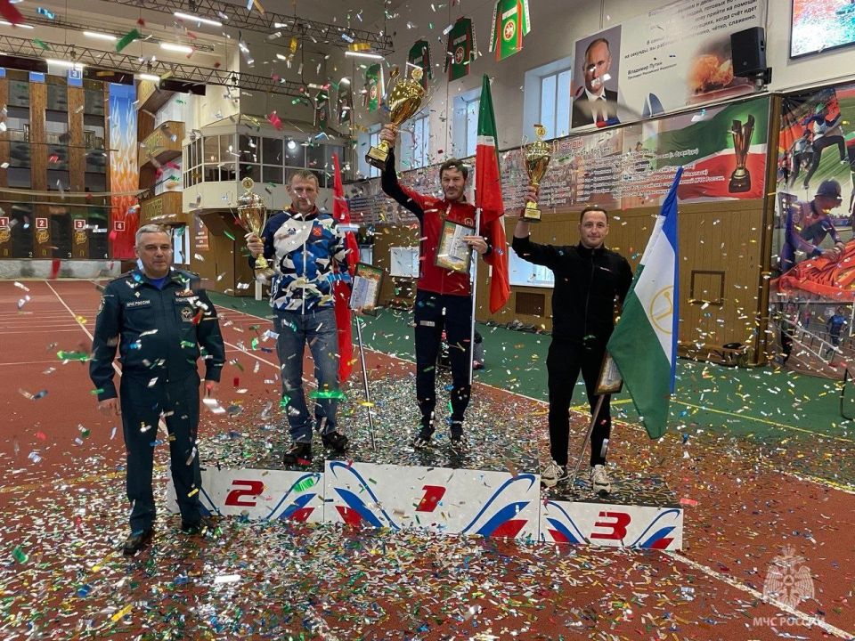 ������� #���_���������� - ���������� ������ XXI ������������� ������������ ��� ������ �� �������-������������� ������ �� ����� �������-�������� ���������� ���������