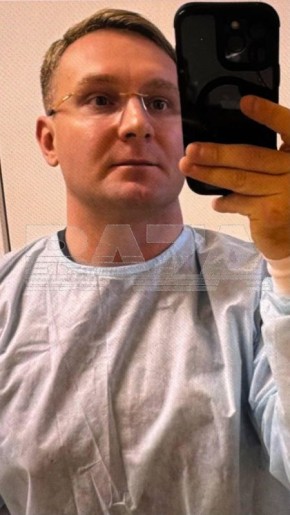 ������ �� ������� ���������� ������� � �������� ������� ������� � ���������� � �� �������� ��������������� � �������� ���������������