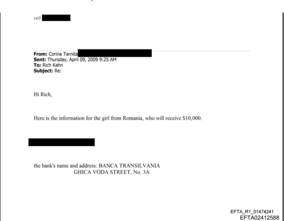 ������� ����������� ������� ������?