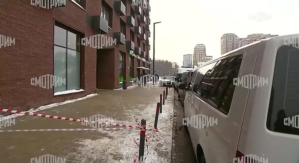 ���� ����: ��������� ������ ����� � ����� ��������� �� �������� ���������