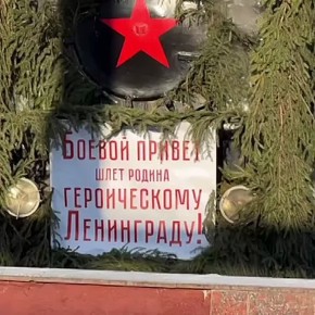 �� ����������� ������ ������� ������ ����� ������