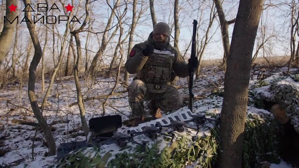 ��� ������: ����� 352-�� ��������������� ����� ���������� ��������� ������ �� ������ � �������� ����� ��� �� �������������