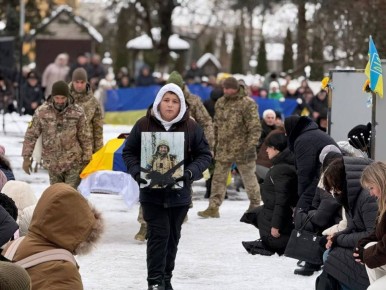 ��������� �������.. ����������� ������� ��� �������