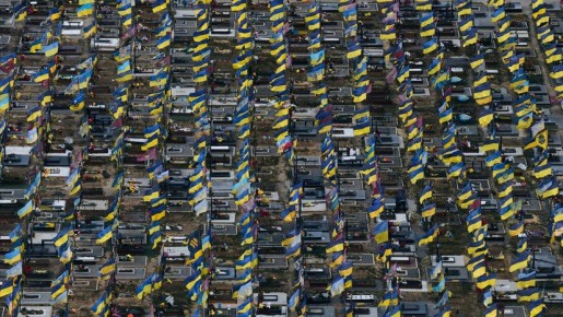 ���������� �������� ��� ����� �� �������: � ���� ���������� �� ����� ���� ���������