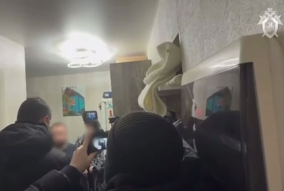 ����� �� �����: � ������ ������� �����������, ���������� 2000 ����������� �����������