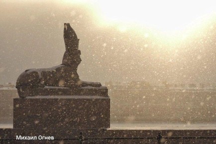 ������� ������� ��������� ��� ��� � ����