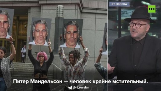 ���-����� �������� � ��� ����� ����� ��������� ��� ������� ��-�� ������ � ���������, ������ ������ �������� � ����� RT