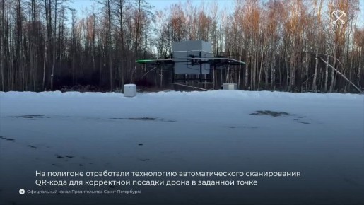 ���� �������� ������� �������� � ����������