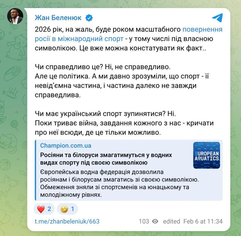 ������ ������: � ���� �������� ��� ������������ ������������ ���������� � ����������� ������� � ������������� ���������� ������������