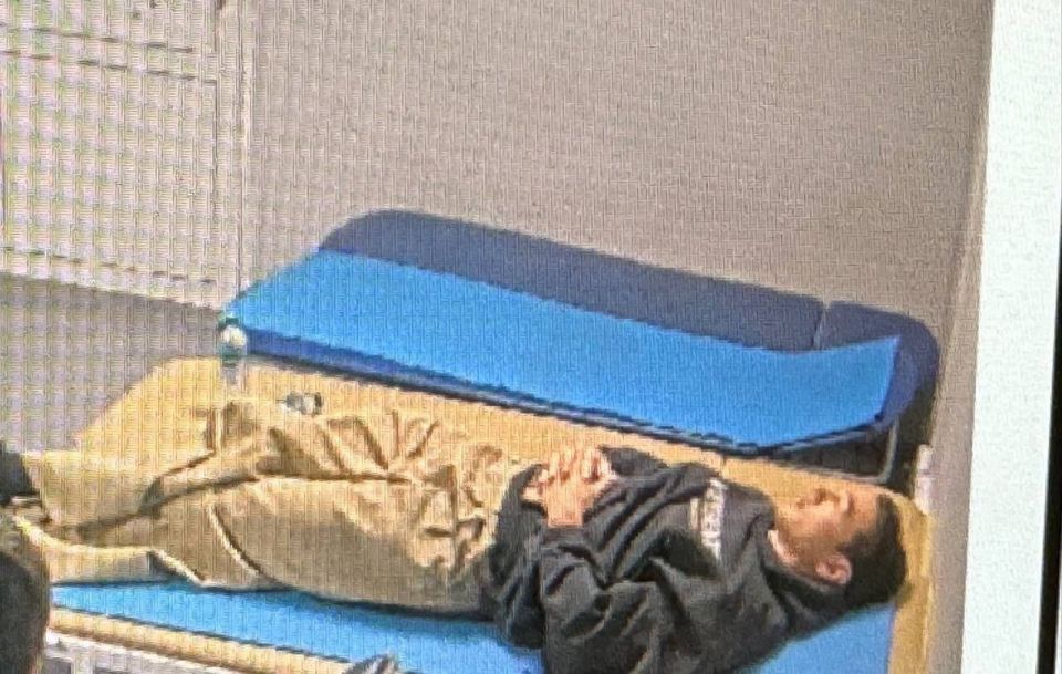 ������ ������: ������� �������� �� 50 ��� ��������� ����� � ������