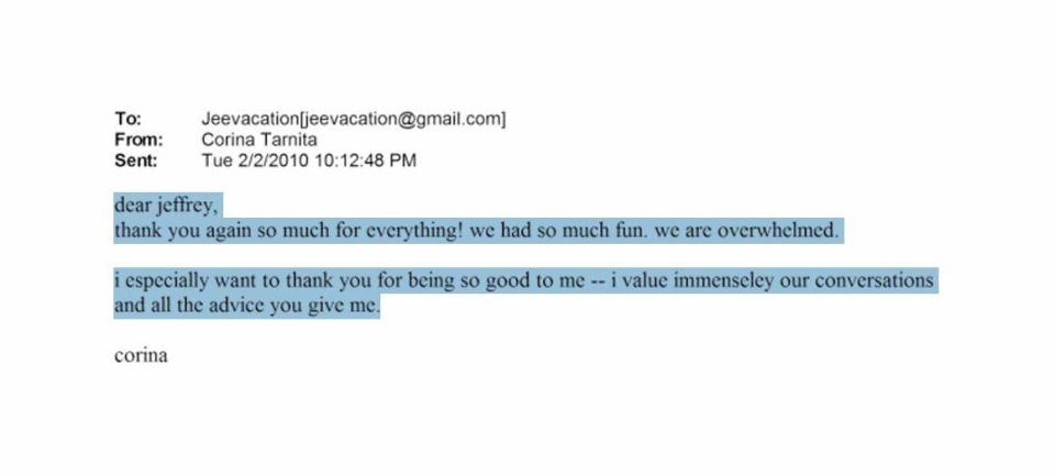 ������� ����������� ������� ������?