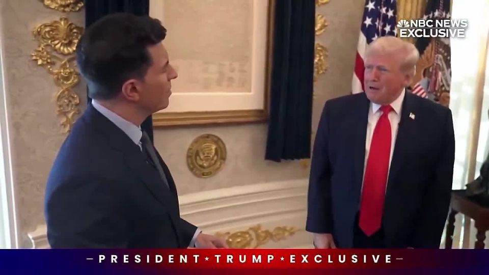 ������ ����������: - �� ��������� � ����� ����� ������