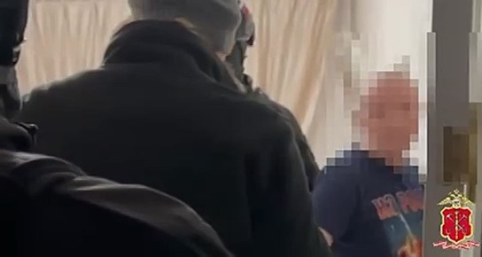 � ����������� ������ ����������� ������� ������������� ����� � ����� �������