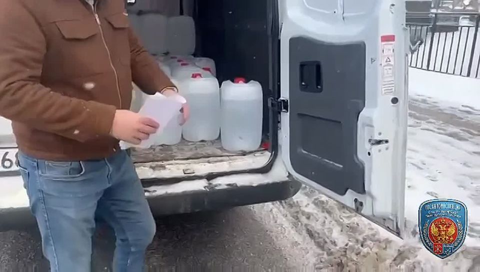 � ���������� ���������� ��������, ������������ ������ ������ ������������ ��������