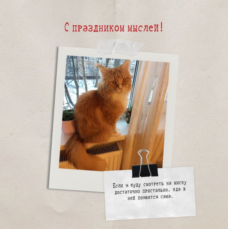 ������� ��������, ��������� ������������� ��� ������