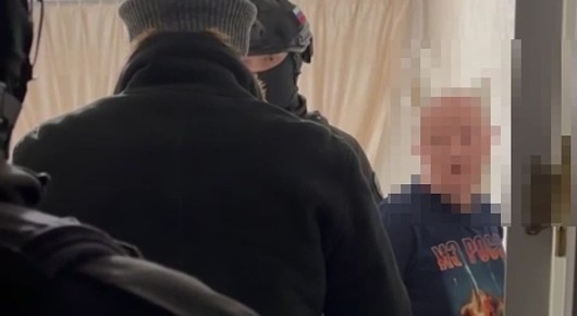 � ����������� ������ �������� ����� ����������� ������������ ������� �� ������� �� ������� ������