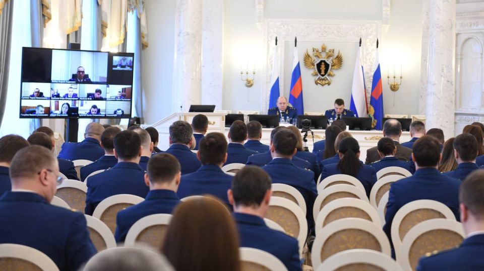 ���������� ��������� ��������, ����������� ������ ������ ������� ����������� ������ �� 2025 ��� � ������� �� ���������� ���������� � ������������ �� 2026 ���