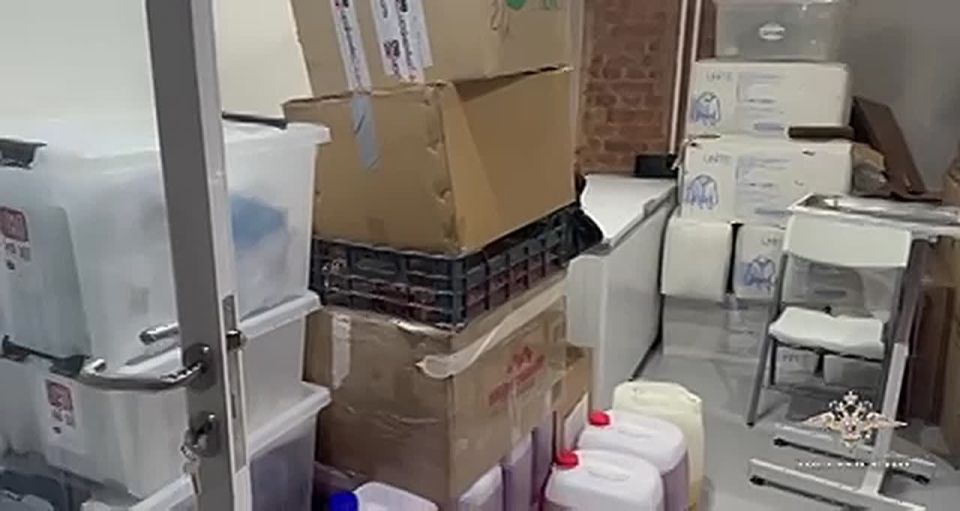 ����� ����: � �����-���������� ����������� �������� ����� ����������� �������� �������������� �� ����������� �����