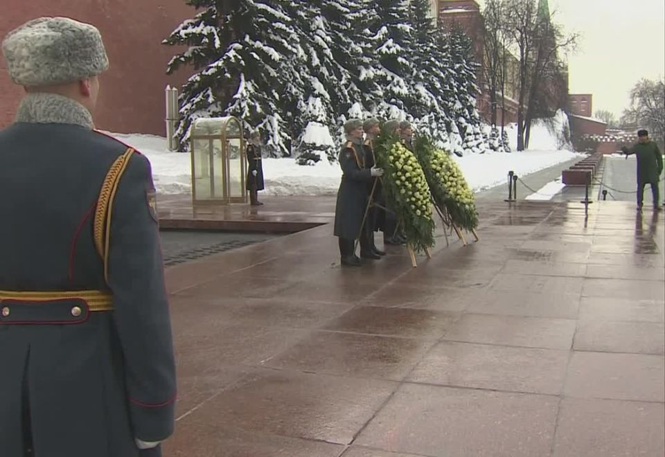 ����������? ����������� ��������� ������ ����� � ������ � ������ ������������ �������