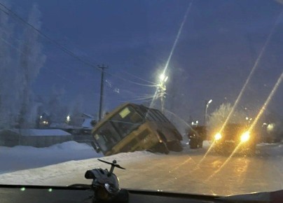 �������� ������� � ������ ������ � ����� � ������� ���������