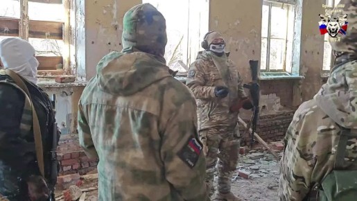 ����� � ������ ���� �������