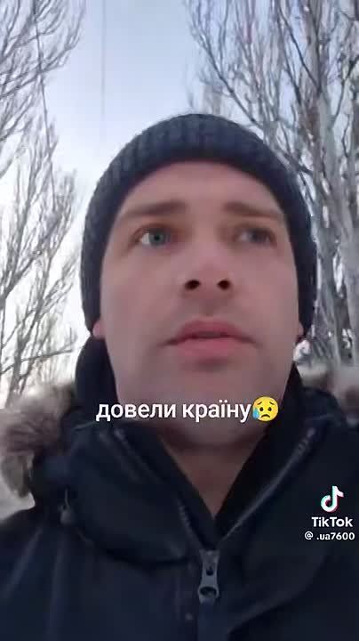 ������ �������. �� ����� ���������� ����� �������� ������� � ������� ��������, ��� �������� ������ �������� ���� ��� ������