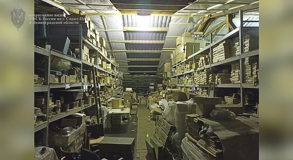 ������ ���������� ������� ������� ����� ��������� �������� �������