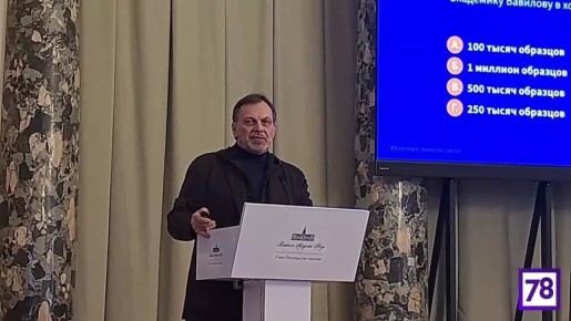 �� ����� ����� �����: � ���������� ������ ������ ������������� ������� �������