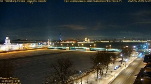 �� �������� ����� �� �����? ������ ������