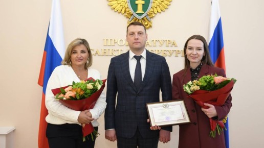 � �����-���������� ��������� ���������� �������������� �������� ��� � ������ ������� �����������