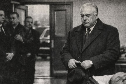 ������ ��������� ����� �������� (� ���), ���� ��������� � ����, ������������ ���������� �� ����, ��� ���� ���