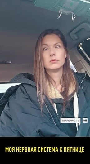 ���� �� ������� ����� ����� ����������� ����, ��� �� ��������� �������� ���