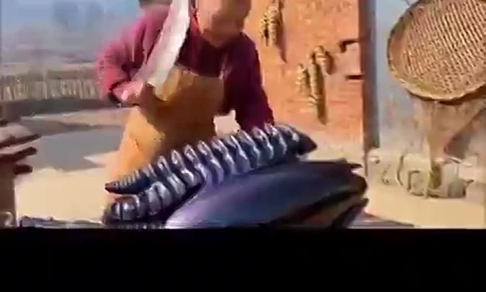 �������� ��������: � ���� ��������� �����, �� ������� ������������, ��� ����� ���� ������������ ����������� �� � ������, ��� ������ ���������� � ����, � � �����