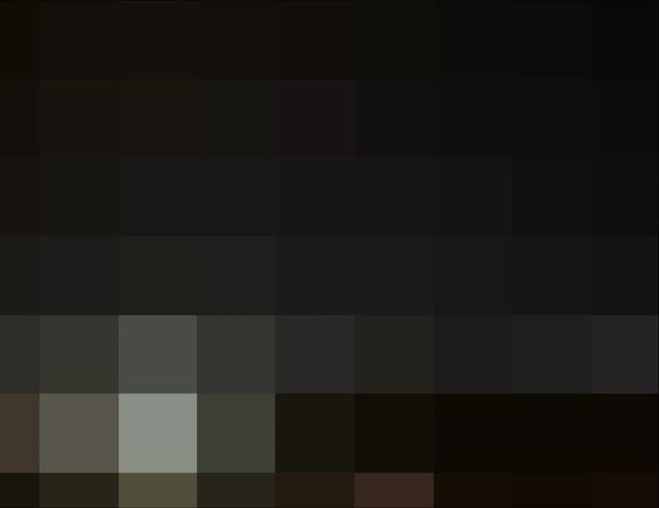 �������� ����� ��� �������� ����