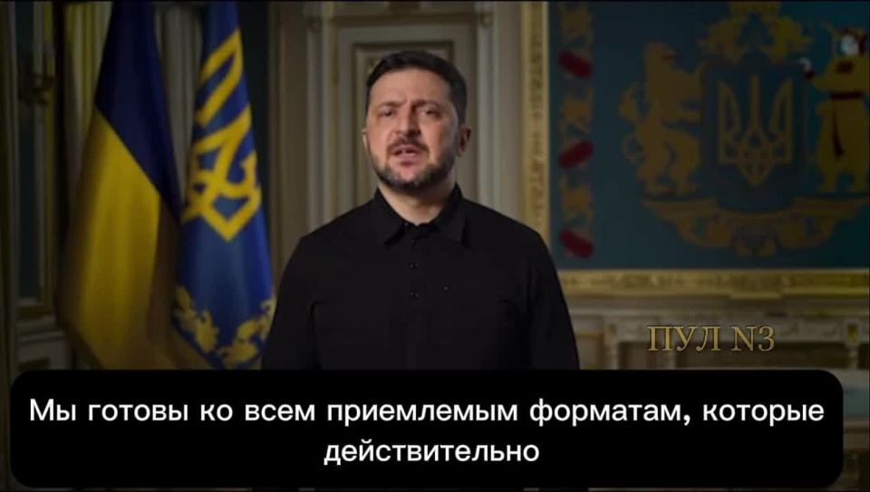 ��������� ���������� �� ������� ����� ���������� � ���