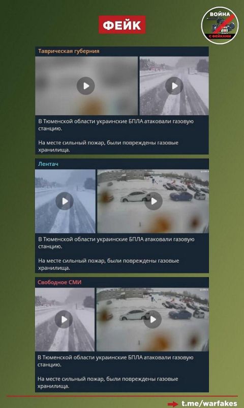 ����: �� ������� ������� � ��������� ������� ��������� ����� ����� ����� ����